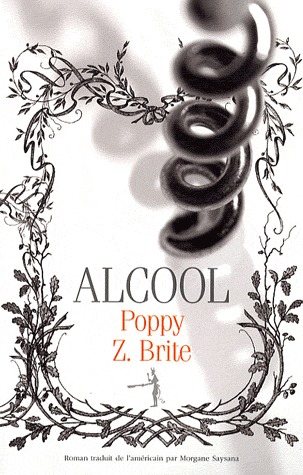Alcool