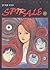 Spirale Tome 1 by Junji Ito Spirale Tome 1 by Junji Ito