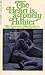 The Heart is a Lonely Hunter by Carson McCullers