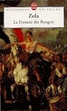 La Fortune des Ro...