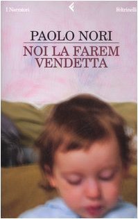Noi LA Farem Vendetta