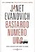 Bastardo Numero Uno (Stepha...