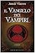 Il vangelo dei vampiri