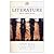The Norton Introduction To Literature Shorter Eighth Edition