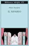 Il sipario