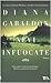 Nevi infuocate (La saga di Claire Randall,  #10)