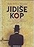 Jidiše kop: Tvůrčí řešení problémů v židovské tradici, vzdělanosti a humoru