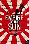 Empire of the Sun by J.G. Ballard