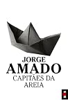 Capitães da Areia