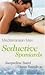 Mediterranean Men: Seductive Spaniards: WITH At the Spaniard's Pleasure AND The Spaniard's Woman