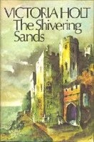 The Shivering Sands & The Secret Woman (Paperback)