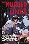 The Murder on the Links by Agatha Christie