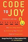 Code to Joy: The ...