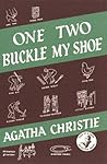 One, Two, Buckle ...