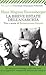 La breve estate dell'anarchia by Hans Magnus Enzensberger La breve estate dell'anarchia by Hans Magnus Enzensberger