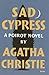 Sad Cypress (Hercule Poirot...