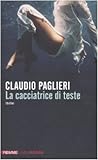 La cacciatrice di teste
