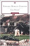 Casa Howard by E.M. Forster