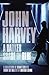 A Darker Shade of Blue: Sto...