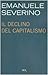Il declino del capitalismo