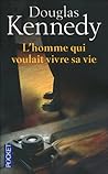 L'Homme qui voula...