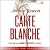 Carte Blanche