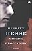 Narciso e Boccadoro by Hermann Hesse