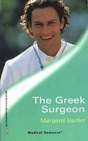 The Greek Surgeon
