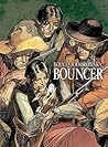 Bouncer