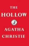 The Hollow