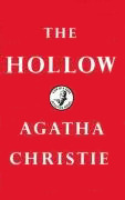 The Hollow