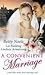 A Convenient Marriage: The Hasty Marriage/A Wife on Paper/When Enemies Marry