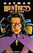 Batman Huntress: Cry for Blood