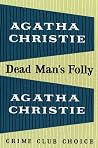 Dead Man's Folly