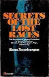 Secrets of the Lo...