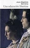 Una educación lib...