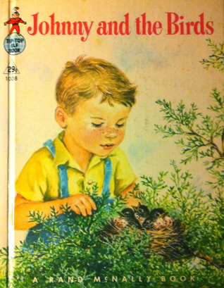 Johnny and the Birds