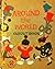 Around the World (Cutout Book)