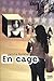 En cage