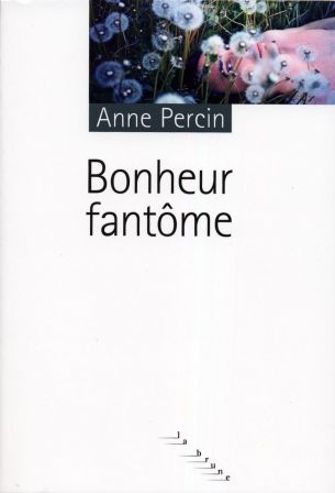 Bonheur fantôme