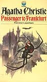 Passenger To Fran...