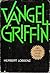 Vangel Griffin