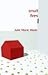 Small Fires: Essays (Linda ...