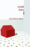 Small Fires: Essays (Linda Bruckheimer Series in Kentucky Literature)