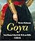Goya by Werner Hofmann