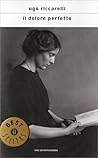 Il dolore perfetto