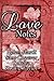 Love Notes