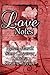Love Notes