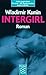 Intergirl
