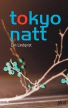 Tokyo natt (Paperback)